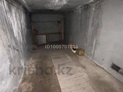 Гаражи и паркинги в Алматы: Гараж · 16.2 м² · Макатаева 153 — Байзакова за 3 млн 〒 Гараж · 16.2 м² · Макатаева 153 — Байзакова за 3 млн 〒 в Алматы, Алмалинский р-н