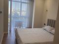 2-комнатная квартира · 42 м² · 2/6 этаж, Халиуллина 196/17 — Magnum за 270 000 ₸ в Алматы, Медеуский р-н
