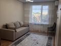 2-комнатная квартира · 42 м² · 2/6 этаж, Халиуллина 196/17 — Magnum за 270 000 ₸ в Алматы, Медеуский р-н — фото 2