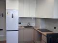 2-комнатная квартира · 42 м² · 2/6 этаж, Халиуллина 196/17 — Magnum за 270 000 ₸ в Алматы, Медеуский р-н — фото 4