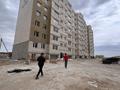 2-комнатная квартира · 84.5 м² · 8/8 этаж, 29а мкр 38/8 за ~ 12.7 млн ₸ в Актау