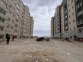 2-комнатная квартира · 84.5 м² · 8/8 этаж, 29а мкр 38/8 за ~ 12.7 млн ₸ в Актау — фото 2