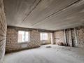 2-комнатная квартира · 84.5 м² · 8/8 этаж, 29а мкр 38/8 за ~ 12.7 млн ₸ в Актау — фото 4