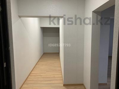 2-комнатная квартира, 70 м², 10/10 этаж, Базовая 2/6 за 28 млн 〒 в Усть-Каменогорске