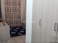 5-бөлмелі пәтер · 103.6 м² · 8/17 қабат, Айтматова 38, бағасы: 65 млн ₸ в Астане, Нура р-н — фото 9