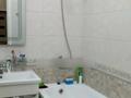 5-бөлмелі пәтер · 103.6 м² · 8/17 қабат, Айтматова 38, бағасы: 65 млн ₸ в Астане, Нура р-н — фото 12