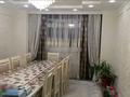 5-бөлмелі пәтер · 103.6 м² · 8/17 қабат, Айтматова 38, бағасы: 65 млн ₸ в Астане, Нура р-н — фото 2