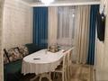 5-бөлмелі пәтер · 103.6 м² · 8/17 қабат, Айтматова 38, бағасы: 65 млн ₸ в Астане, Нура р-н