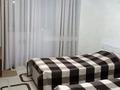 5-бөлмелі пәтер · 103.6 м² · 8/17 қабат, Айтматова 38, бағасы: 65 млн ₸ в Астане, Нура р-н — фото 5
