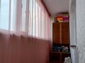 2-комнатная квартира, 52 м², 7/9 этаж, Ломова 30 за 23.8 млн 〒 в Павлодаре — фото 10