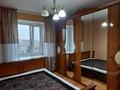 2-комнатная квартира, 52 м², 7/9 этаж, Ломова 30 за 23.8 млн 〒 в Павлодаре — фото 5
