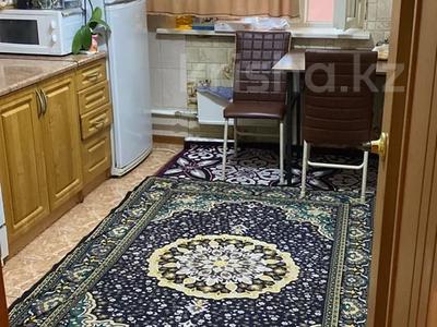 1-бөлмелі пәтер · 34 м² · 4/5 қабат, мкр Айнабулак-3, бағасы: 21.8 млн ₸ в Алматы, Жетысуский р-н