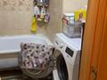 1-бөлмелі пәтер · 34 м² · 4/5 қабат, мкр Айнабулак-3, бағасы: 21.8 млн ₸ в Алматы, Жетысуский р-н — фото 5