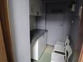 Свободное назначение, салоны красоты, медцентры и аптеки, образование, развлечения · 64.9 м² за 32 млн ₸ в Павлодаре — фото 12