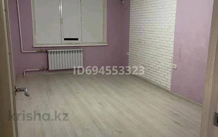 2-комнатная квартира, 48 м², 3/5 этаж, Владимирский 14