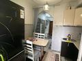 2-комнатная квартира · 48.1 м² · 3/9 этаж, Толе би за 18.5 млн ₸ в Таразе — фото 6