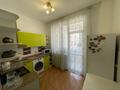 1-бөлмелі пәтер · 38 м² · 3/8 қабат, Кабанбай Батыра 58Б, бағасы: 28.5 млн ₸ в Астане, Есильский р-н — фото 2