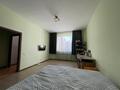 1-бөлмелі пәтер · 38 м² · 3/8 қабат, Кабанбай Батыра 58Б, бағасы: 28.5 млн ₸ в Астане, Есильский р-н — фото 4