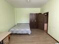 1-бөлмелі пәтер · 38 м² · 3/8 қабат, Кабанбай Батыра 58Б, бағасы: 28.5 млн ₸ в Астане, Есильский р-н — фото 5