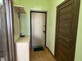 1-бөлмелі пәтер · 38 м² · 3/8 қабат, Кабанбай Батыра 58Б, бағасы: 28.5 млн ₸ в Астане, Есильский р-н — фото 6