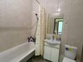 1-бөлмелі пәтер · 38 м² · 3/8 қабат, Кабанбай Батыра 58Б, бағасы: 28.5 млн ₸ в Астане, Есильский р-н — фото 7
