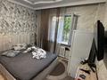 3 бөлме · 56 м² · 1/4 қабат, Ақсай-2 ш/а. 59 — Толе би сайна, бағасы: 75 000 ₸ в Алматы, Ауэзовский р-н