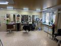 Салоны красоты · 6 м² за 35 000 ₸ в Караганде, Алихана Бокейханова р-н
