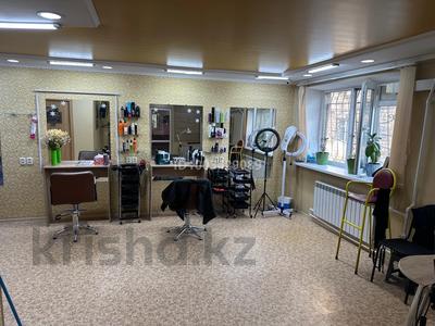 Салоны красоты · 6 м² за 35 000 ₸ в Караганде, Алихана Бокейханова р-н