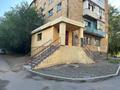 Салоны красоты · 6 м² за 35 000 ₸ в Караганде, Алихана Бокейханова р-н — фото 2