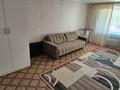 1-комнатная квартира · 35 м² · 2/6 этаж, мкр 12 16 за 11.8 млн ₸ в Актобе — фото 2