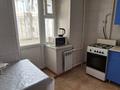 1-комнатная квартира · 35 м² · 2/6 этаж, мкр 12 16 за 11.8 млн ₸ в Актобе — фото 4