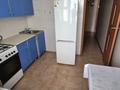 1-комнатная квартира · 35 м² · 2/6 этаж, мкр 12 16 за 11.8 млн ₸ в Актобе — фото 5