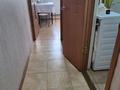 1-комнатная квартира · 35 м² · 2/6 этаж, мкр 12 16 за 11.8 млн ₸ в Актобе — фото 7