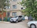 1-комнатная квартира · 35 м² · 2/6 этаж, мкр 12 16 за 11.8 млн ₸ в Актобе — фото 10