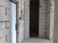 2-бөлмелі пәтер · 68 м² · 2/8 қабат, А 32 2Б, бағасы: 55 млн ₸ в Астане, Сарайшык р-н — фото 4