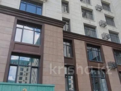 2-бөлмелі пәтер · 68 м² · 2/8 қабат, А 32 2Б, бағасы: 55 млн ₸ в Астане, Сарайшык р-н
