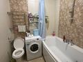 3-бөлмелі пәтер · 90 м² · 17/18 қабат, Навои 208 — Торайгырова, бағасы: 65 млн ₸ в Алматы, Бостандыкский р-н — фото 6