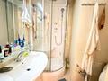 3-бөлмелі пәтер · 90 м² · 17/18 қабат, Навои 208 — Торайгырова, бағасы: 65 млн ₸ в Алматы, Бостандыкский р-н — фото 7