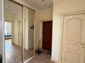 3-бөлмелі пәтер · 90 м² · 17/18 қабат, Навои 208 — Торайгырова, бағасы: 65 млн ₸ в Алматы, Бостандыкский р-н — фото 10