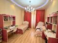 3-бөлмелі пәтер · 90 м² · 17/18 қабат, Навои 208 — Торайгырова, бағасы: 65 млн ₸ в Алматы, Бостандыкский р-н