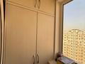 3-бөлмелі пәтер · 90 м² · 17/18 қабат, Навои 208 — Торайгырова, бағасы: 65 млн ₸ в Алматы, Бостандыкский р-н — фото 14