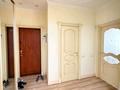 3-бөлмелі пәтер · 90 м² · 17/18 қабат, Навои 208 — Торайгырова, бағасы: 65 млн ₸ в Алматы, Бостандыкский р-н — фото 15