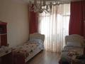 3-бөлмелі пәтер · 90 м² · 17/18 қабат, Навои 208 — Торайгырова, бағасы: 65 млн ₸ в Алматы, Бостандыкский р-н — фото 11