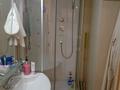 3-бөлмелі пәтер · 90 м² · 17/18 қабат, Навои 208 — Торайгырова, бағасы: 65 млн ₸ в Алматы, Бостандыкский р-н — фото 8
