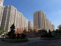 3-бөлмелі пәтер · 90 м² · 17/18 қабат, Навои 208 — Торайгырова, бағасы: 65 млн ₸ в Алматы, Бостандыкский р-н — фото 4