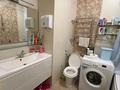 3-бөлмелі пәтер · 90 м² · 17/18 қабат, Навои 208 — Торайгырова, бағасы: 65 млн ₸ в Алматы, Бостандыкский р-н — фото 5