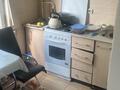 2-комнатная квартира · 45 м² · 5/5 этаж, Бейбитшилик 35 — Богенбай Батыр за 16 млн ₸ в Астане, Сарыарка р-н — фото 7