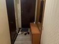 2-комнатная квартира · 45 м² · 5/5 этаж, Бейбитшилик 35 — Богенбай Батыр за 16 млн ₸ в Астане, Сарыарка р-н — фото 8