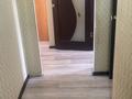 2-комнатная квартира · 45 м² · 5/5 этаж, Бейбитшилик 35 — Богенбай Батыр за 16 млн ₸ в Астане, Сарыарка р-н — фото 9