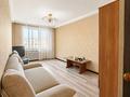 2-комнатная квартира · 45 м² · 5/5 этаж, Бейбитшилик 35 — Богенбай Батыр за 16.3 млн ₸ в Астане, Сарыарка р-н — фото 2
